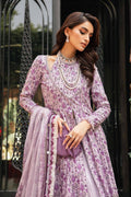 Maria.B | M Print Eid Edit | MPT-2207-B - House Of Anaya