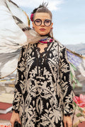 Maria B | M Prints Fall Edit 24 | MPT-2307-B