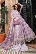 Maria.B | M Print Eid Edit | MPT-2207-B - House Of Anaya