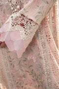 Maria B | Eid Lawn Collection |  07