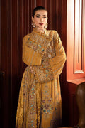 Maria B | Winter Luxe 24 | DL-1207