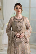 Maria B | Chiffon 25 |  MPC-25-107