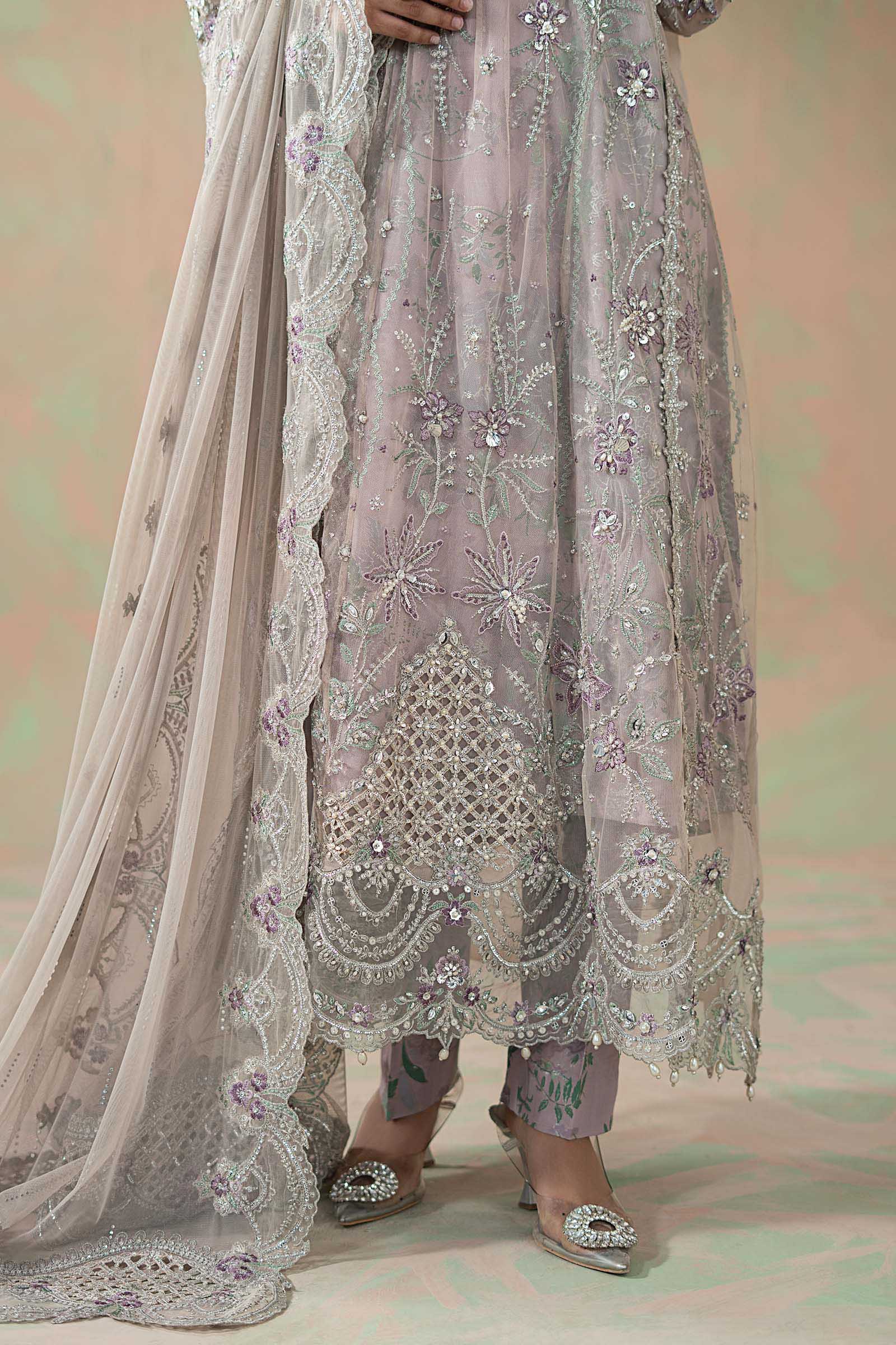 Maria B | Soiree Formals | WFS-09-07