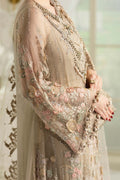 Maria B | Chiffon 25 |  MPC-25-107