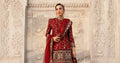 Maria B | Sateen Formals 24 | CST-807 - House Of Anaya