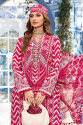 Maria.B | M Print Eid Edit | MPT-2208-A - House Of Anaya