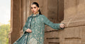 Maria B | M Prints Winter 24 | MPT-2408-A