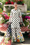Maria B | M Prints 26 | MPT-3008-A