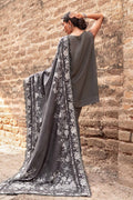 Maria B | M Prints Winter 24 | MPT-2408-B