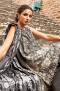 Maria B | M Prints Winter 24 | MPT-2408-B