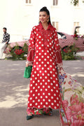 Maria B | M Prints 26 | MPT-3008-B