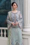 Maria B | Chiffon 25 | MPC-25-108