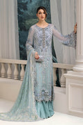 Maria B | Chiffon 25 | MPC-25-108
