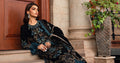 Maria B | Winter Luxe 24 | DL-1208