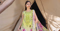 Maria B | M Prints 26 | MPT-2909-A