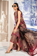 Maria.B | M Print Eid Edit | MPT-2209-B - House Of Anaya