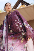 Maria B | M Prints 26 | MPT-2909-B