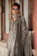 Maria B | Winter Luxe 24 | DL-1209