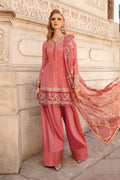 Maria B | Sateen Formals 24 | CST-809