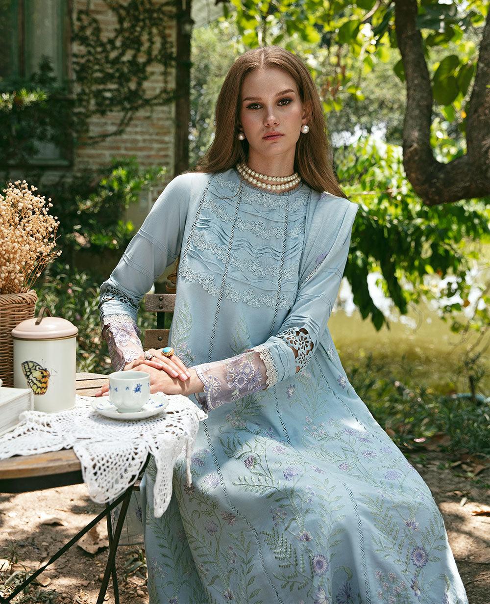 Republic womenswear - Aveline (M-116) - House Of Anaya