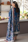 Gulaal | Delia Lawn | Onyxa