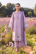 Adans Libas | Eden Prints 2026 | Eden Print-10 - 1