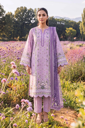 Adans Libas | Eden Prints 2026 | Eden Print-10 - 1