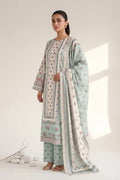 Adans Libas | Eden Prints 2026 | Eden Prints-86 - 1