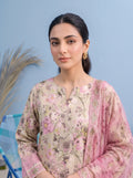 Adans Libas | Eden Prints 2026 | Eden Prints-49 - 2