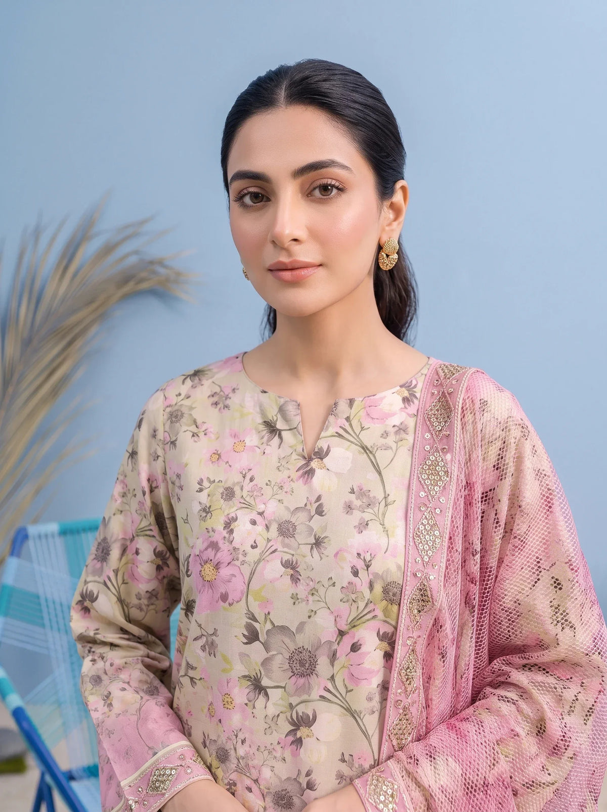Adans Libas | Eden Prints 2026 | Eden Prints-49 - 2