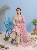Adans Libas | Eden Prints 2026 | Eden Prints-49 - 3