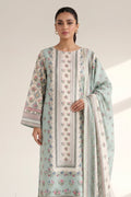 Adans Libas | Eden Prints 2026 | Eden Prints-86 - 2
