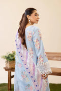 Adans Libas | Floral Edit | FLORAL EDIT 9921 - 4