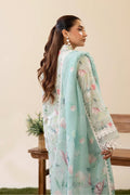 Adans Libas | Floral Edit | FLORAL EDIT 9932 - 2
