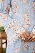 Adans Libas | Floral Edit | FLORAL EDIT 9921 - 3