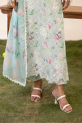 Adans Libas | Floral Edit | FLORAL EDIT 9932 - 4