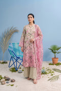 Adans Libas | Eden Prints 2026 | Eden Prints-49 - 1