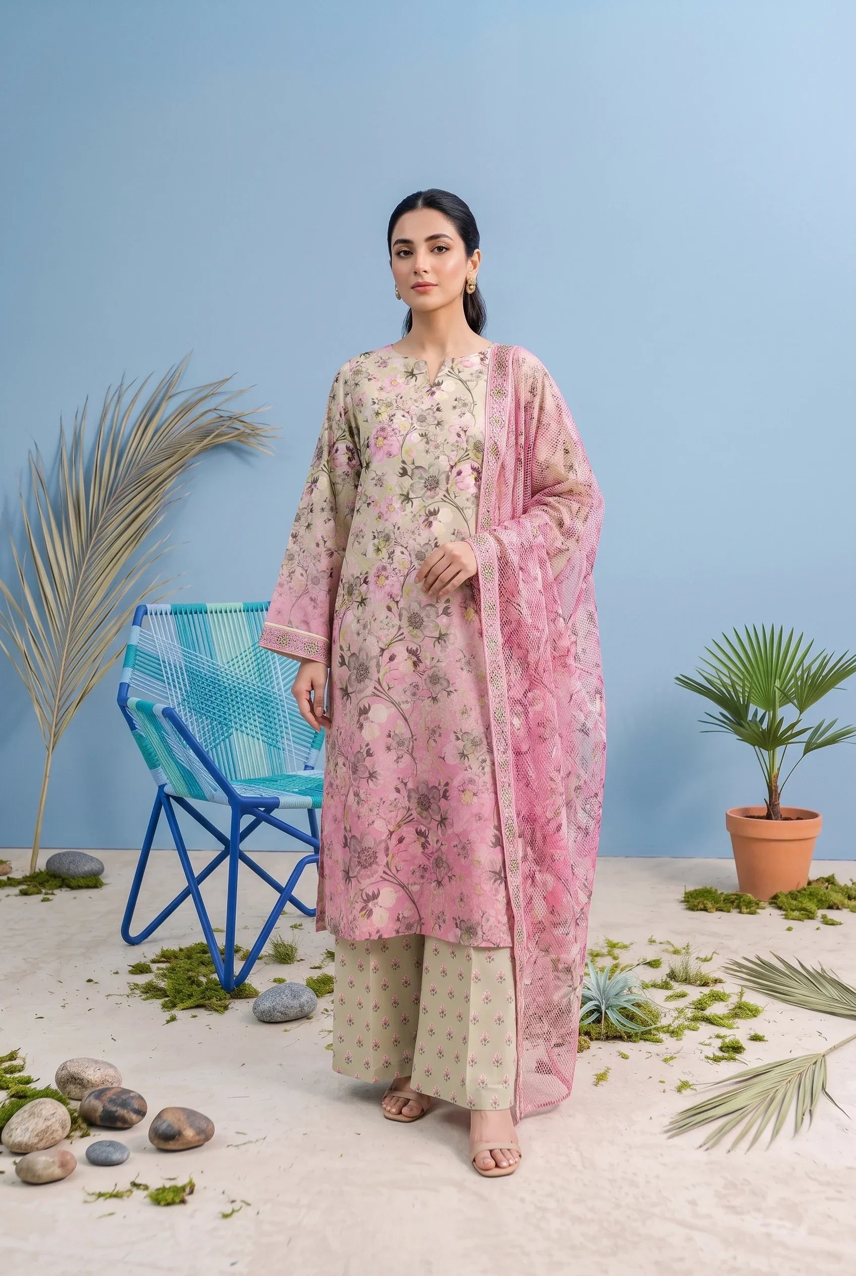 Adans Libas | Eden Prints 2026 | Eden Prints-49 - 1