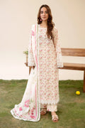 Adans Libas | Floral Edit | FLORAL EDIT 9922 - 2