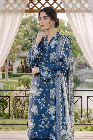 Adans Libas | Eden Prints 2026 | Eden Prints-38 - 1
