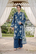 Adans Libas | Eden Prints 2026 | Eden Prints-38 - 2