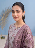 Adans Libas | Eden Prints 2026 | Eden Prints-50 - 2