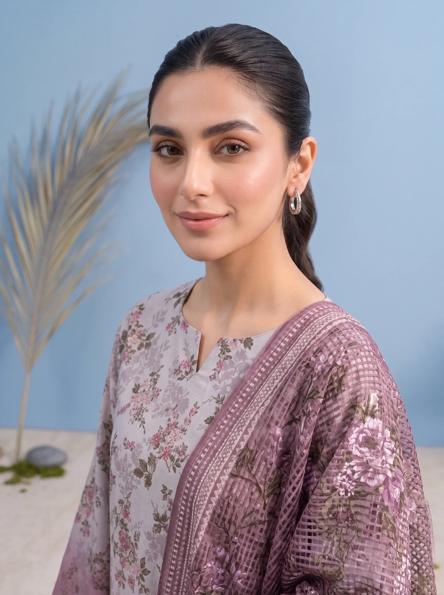 Adans Libas | Eden Prints 2026 | Eden Prints-50 - 2