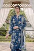 Adans Libas | Eden Prints 2026 | Eden Prints-38 - 3
