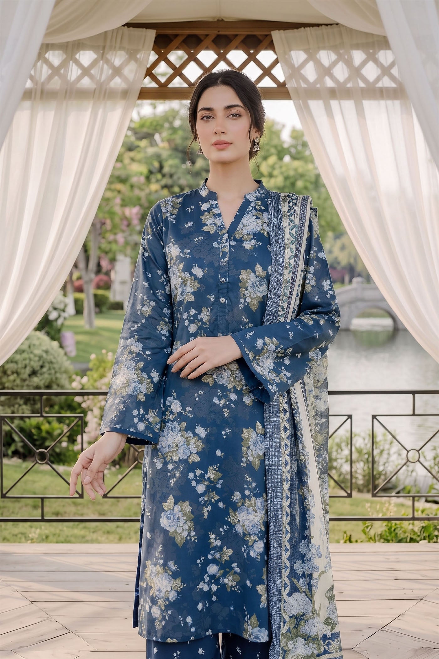 Adans Libas | Eden Prints 2026 | Eden Prints-38 - 3