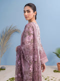 Adans Libas | Eden Prints 2026 | Eden Prints-50 - 3