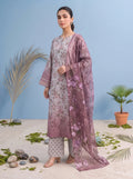 Adans Libas | Eden Prints 2026 | Eden Prints-50 - 1