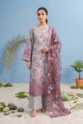 Adans Libas | Eden Prints 2026 | Eden Prints-50 - 4
