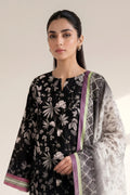 Adans Libas | Eden Prints 2026 | Eden Prints-88 - 1