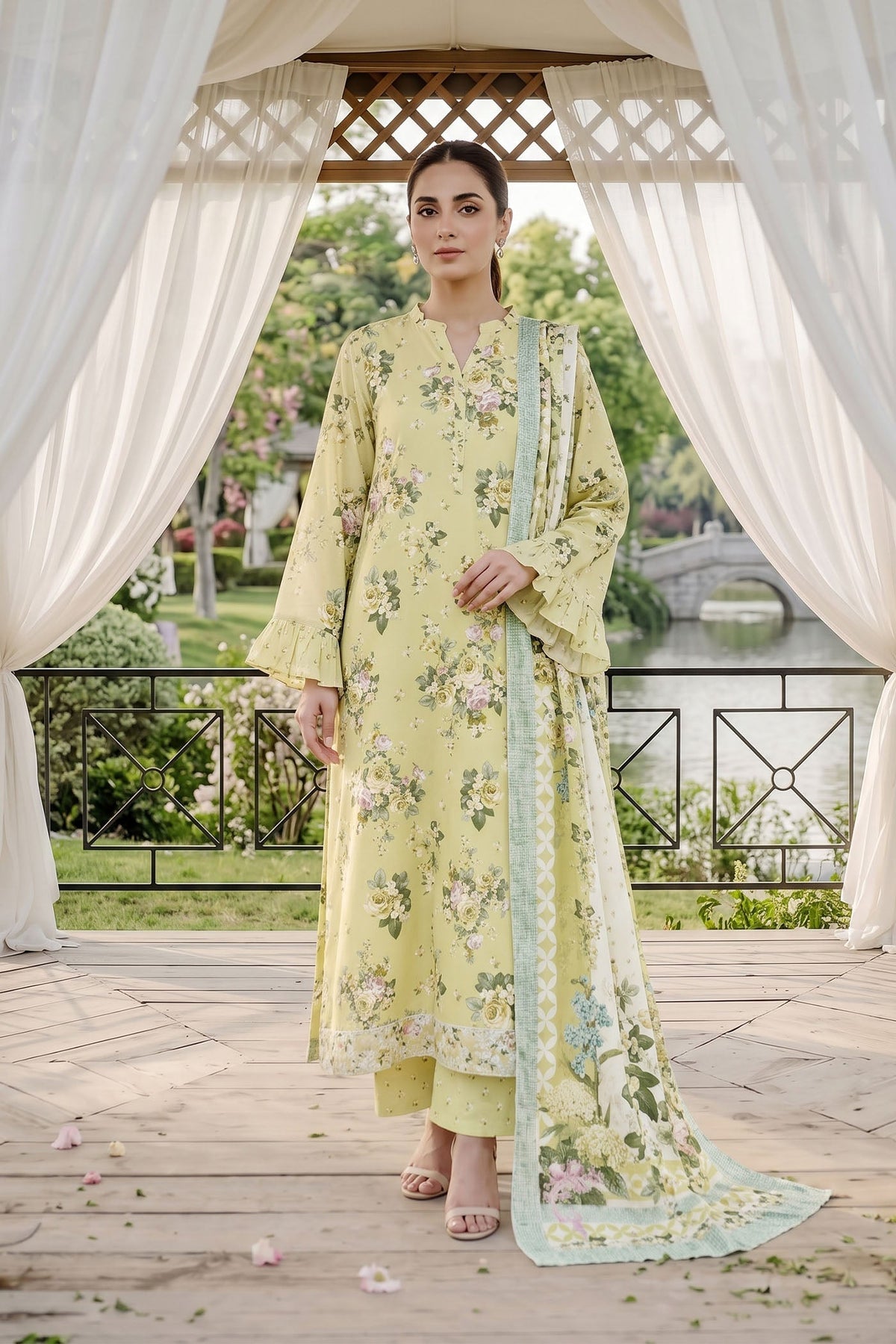 Adans Libas | Eden Prints 2026 | Eden Prints-39 - 3